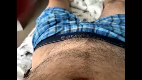 Snapshot of cj3d2 chatting on March 2026 04:54:02 PM Cjd32 online show from March 2026 04:54:02 PM