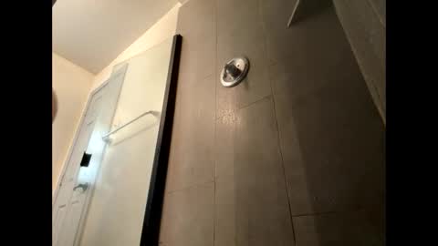 Snapshot of cj3d2 chatting on March 2026 07:24:02 PM Cjd32 online show from March 2026 07:24:02 PM