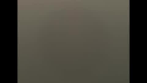 Snapshot of cj3d2 chatting on April 2026 08:51:01 PM Cjd32 online show from April 2026 08:51:01 PM