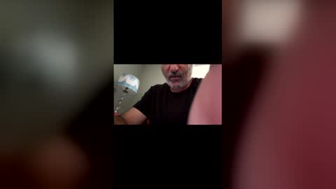 Snapshot of cj3d2 chatting on April 2026 04:48:01 PM Cjd32 online show from April 2026 04:48:01 PM