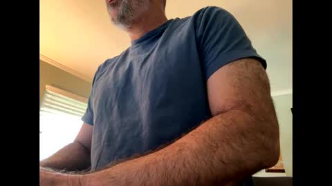 Snapshot of cj3d2 chatting on April 2026 04:10:02 PM Cjd32 online show from April 2026 04:10:02 PM