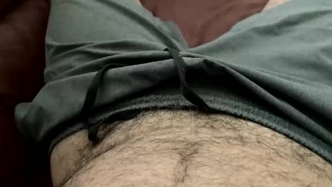 Snapshot of cj3d2 chatting on April 2026 08:33:02 PM Cjd32 online show from April 2026 08:33:02 PM