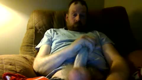 cj720 online show from December 2024 03:58:01 AM