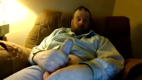 cj720 online show from December 2024 12:48:02 AM