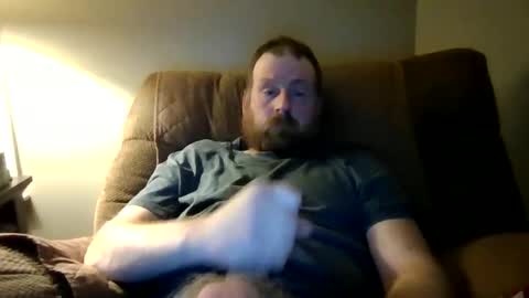 cj720 online show from December 2024 04:50:02 AM