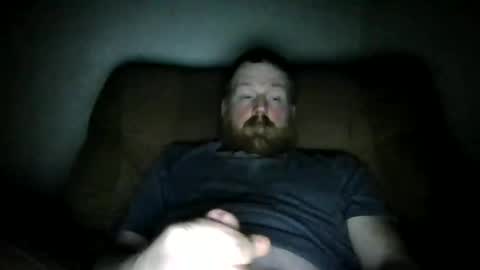 cj720 online show from December 2024 04:22:02 AM