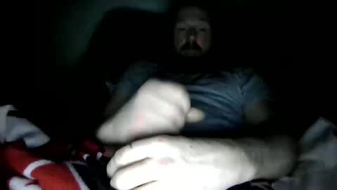 cj720 online show from January 2025 09:24:01 AM