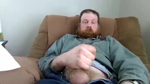 cj720 online show from February 2025 06:37:01 PM