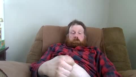 cj720 online show from February 2025 06:31:02 PM