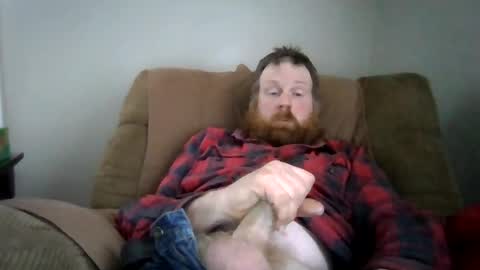 cj720 online show from February 2025 08:07:02 PM