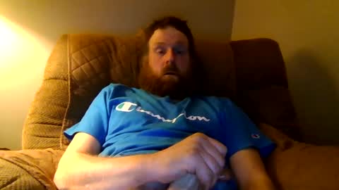 cj720 online show from March 2025 04:47:01 AM