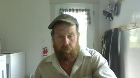 cj720 online show from September 2025 05:57:02 PM