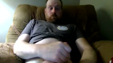 cj720 online show from September 2025 03:52:01 AM