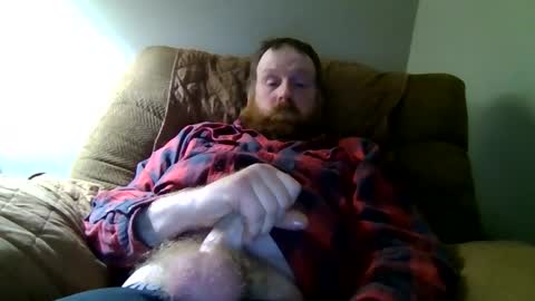 cj720 online show from November 2025 07:34:02 AM