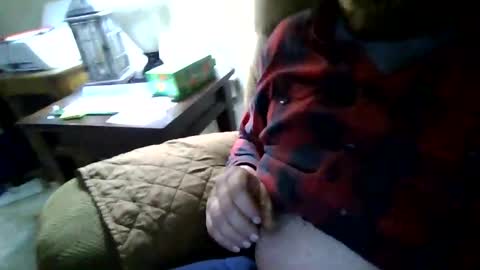 cj720 online show from February 2026 01:10:02 AM