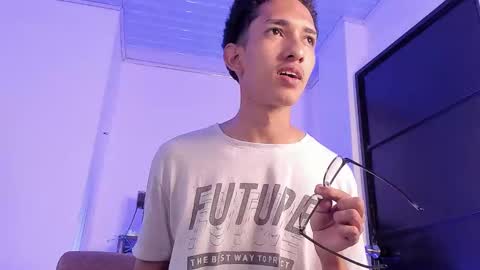 cj_davis1 online show from November 2025 12:16:01 PM