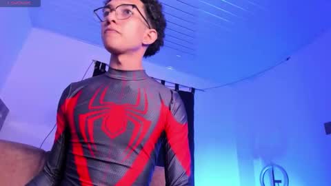 Snapshot of cj_davis1 chatting on March 2026 02:04:02 AM cj_davis1 online show from March 2026 02:04:02 AM