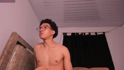 Snapshot of cj_davis1 chatting on March 2026 02:48:02 AM cj_davis1 online show from March 2026 02:48:02 AM