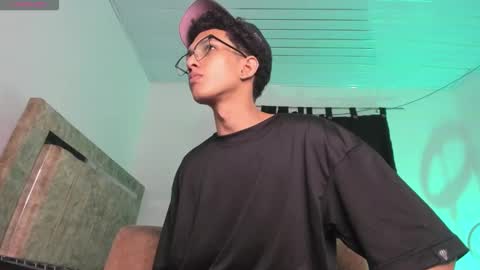 Snapshot of cj_davis1 chatting on March 2026 03:11:01 AM cj_davis1 online show from March 2026 03:11:01 AM