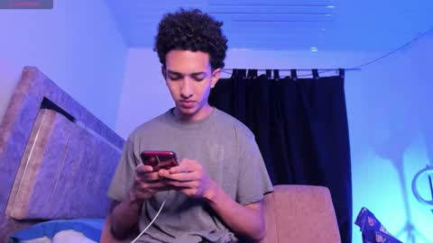 Snapshot of cj_davis1 chatting on March 2026 03:02:01 AM cj_davis1 online show from March 2026 03:02:01 AM