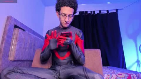 Snapshot of cj_davis1 chatting on March 2026 02:27:02 AM cj_davis1 online show from March 2026 02:27:02 AM