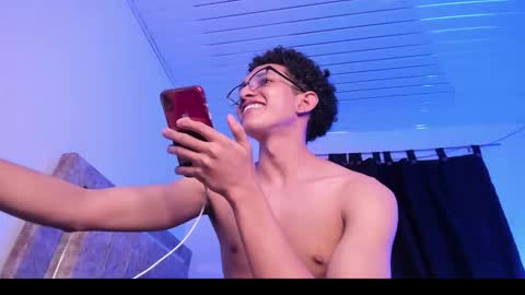 Snapshot of cj_davis1 chatting on March 2026 04:16:01 AM cj_davis1 online show from March 2026 04:16:01 AM