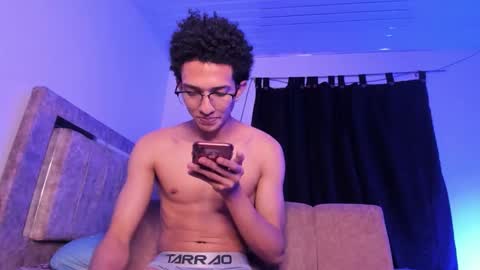 Snapshot of cj_davis1 chatting on March 2026 04:17:02 AM cj_davis1 online show from March 2026 04:17:02 AM