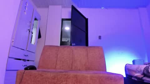 Snapshot of cj_davis1 chatting on March 2026 02:48:01 AM cj_davis1 online show from March 2026 02:48:01 AM