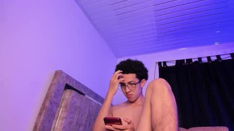 Snapshot of cj_davis1 chatting on March 2026 02:28:02 AM cj_davis1 online show from March 2026 02:28:02 AM