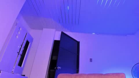 Snapshot of cj_davis1 chatting on March 2026 03:23:02 AM cj_davis1 online show from March 2026 03:23:02 AM