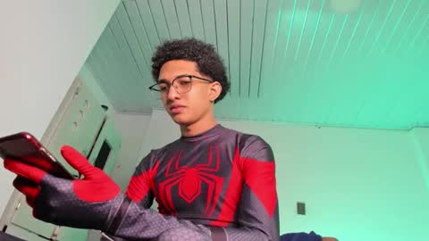 Snapshot of cj_davis1 chatting on March 2026 03:06:02 AM cj_davis1 online show from March 2026 03:06:02 AM