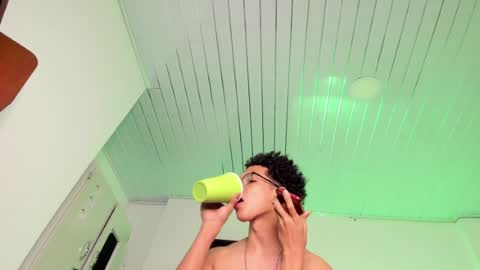 Snapshot of cj_davis1 chatting on April 2026 03:05:01 AM cj_davis1 online show from April 2026 03:05:01 AM