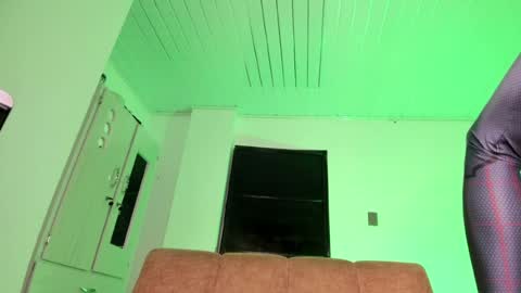 Snapshot of cj_davis1 chatting on April 2026 03:26:01 AM cj_davis1 online show from April 2026 03:26:01 AM