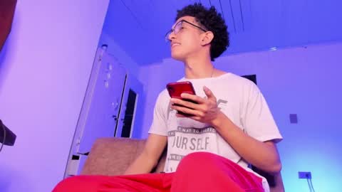 Snapshot of cj_davis1 chatting on April 2026 02:34:02 AM cj_davis1 online show from April 2026 02:34:02 AM