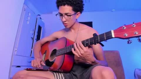 Snapshot of cj_davis1 chatting on April 2026 04:05:02 AM cj_davis1 online show from April 2026 04:05:02 AM