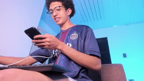 Snapshot of cj_davis1 chatting on May 2026 03:47:02 AM cj_davis1 online show from May 2026 03:47:02 AM