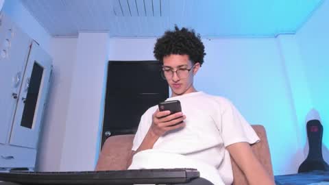 Snapshot of cj_davis1 chatting on May 2026 02:30:02 AM cj_davis1 online show from May 2026 02:30:02 AM