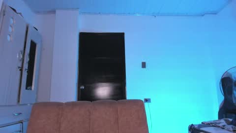 Snapshot of cj_davis1 chatting on June 2026 12:45:02 AM cj_davis1 online show from June 2026 12:45:02 AM