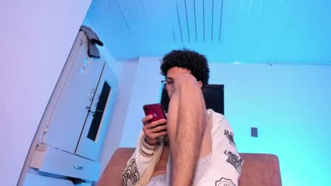 Snapshot of cj_davis1 chatting on June 2026 02:42:01 AM cj_davis1 online show from June 2026 02:42:01 AM
