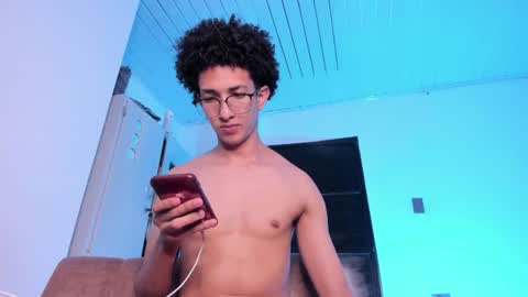 Snapshot of cj_davis1 chatting on June 2026 04:13:01 AM cj_davis1 online show from June 2026 04:13:01 AM