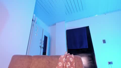 Snapshot of cj_davis1 chatting on July 2026 04:29:02 AM cj_davis1 online show from July 2026 04:29:02 AM