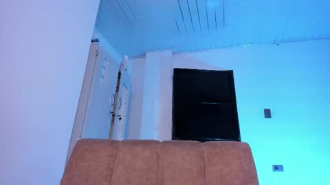 Snapshot of cj_davis1 chatting on July 2026 09:35:02 AM cj_davis1 online show from July 2026 09:35:02 AM