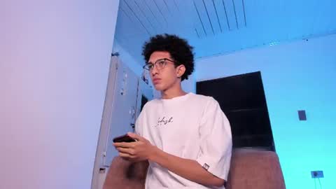 Snapshot of cj_davis1 chatting on July 2026 08:51:01 AM cj_davis1 online show from July 2026 08:51:01 AM