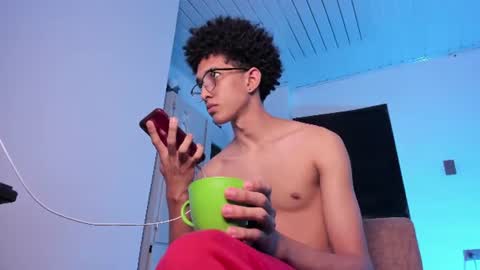 Snapshot of cj_davis1 chatting on July 2026 11:23:02 AM cj_davis1 online show from July 2026 11:23:02 AM