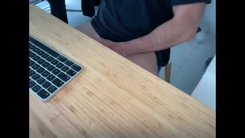 Snapshot of cjamie chatting on December 2024 10:46:02 AM cjamie online show from December 2024 10:46:02 AM