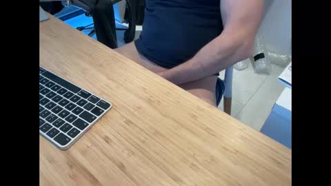 Snapshot of cjamie chatting on January 2025 12:58:01 PM cjamie online show from January 2025 12:58:01 PM