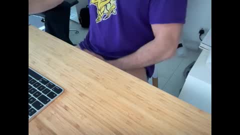 Snapshot of cjamie chatting on January 2025 10:50:02 AM cjamie online show from January 2025 10:50:02 AM