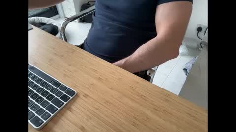 Snapshot of cjamie chatting on February 2025 10:37:02 AM cjamie online show from February 2025 10:37:02 AM