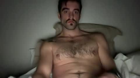 cjamma online show from December 2024 07:11:02 AM