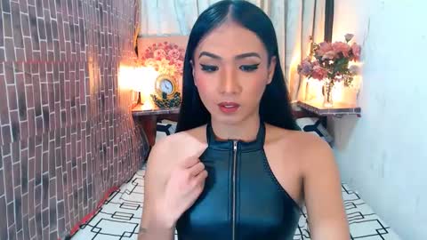 Snapshot of cjhotfucker chatting on December 2024 05:42:01 AM CJ online show from December 2024 05:42:01 AM